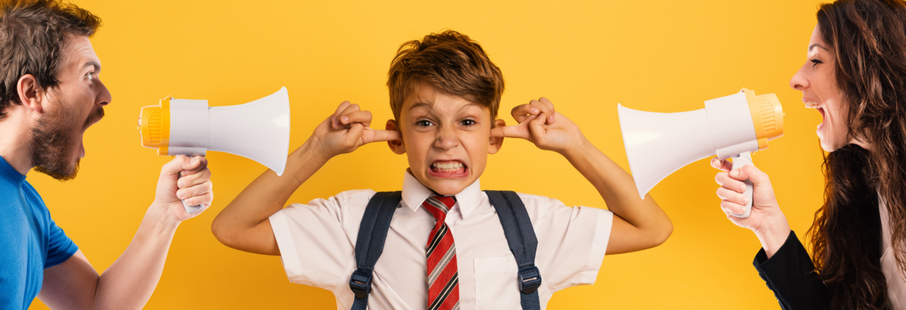 wich essential oil for ear aches wich essential oil for ear aches